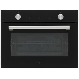 Духовой шкаф KRONA PARABEL 45H BL