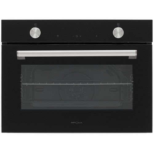 Духовой шкаф KRONA PARABEL 45H BL
