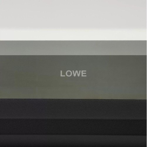 Духовой шкаф KRONA PARABEL 45H BL