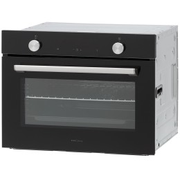Духовой шкаф KRONA PARABEL 45H BL