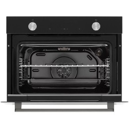 Духовой шкаф KRONA PARABEL 45H BL