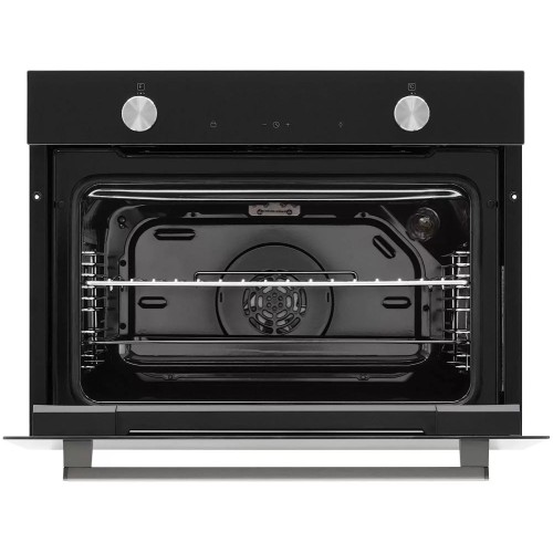 Духовой шкаф KRONA PARABEL 45H BL