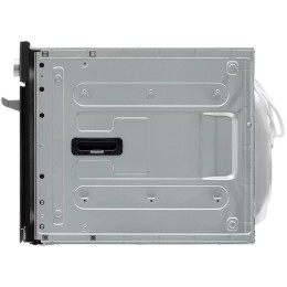 Духовой шкаф KRONA PARABEL 45H BL