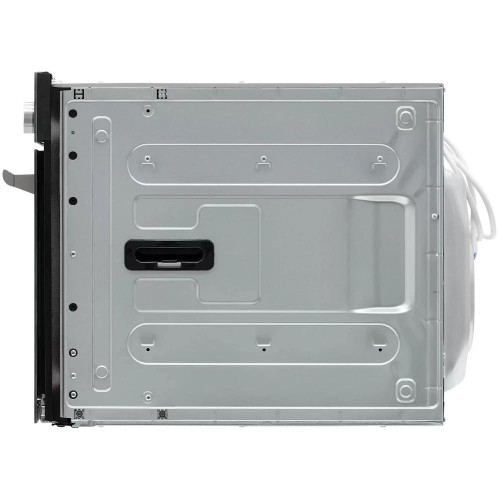 Духовой шкаф KRONA PARABEL 45H BL