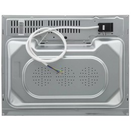 Духовой шкаф KRONA PARABEL 45H BL