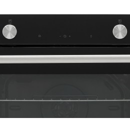 Духовой шкаф KRONA PARABEL 45H BL