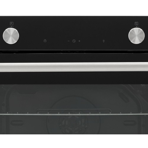 Духовой шкаф KRONA PARABEL 45H BL