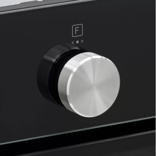 Духовой шкаф KRONA PARABEL 45H BL