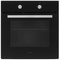 Духовой шкаф KRONA PRONTO 60 BL G2