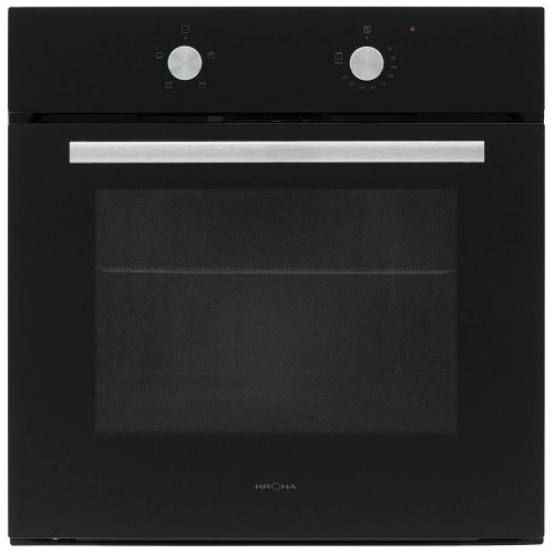 Духовой шкаф KRONA PRONTO 60 BL G2