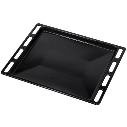 Духовой шкаф KRONA PRONTO 60 BL G2