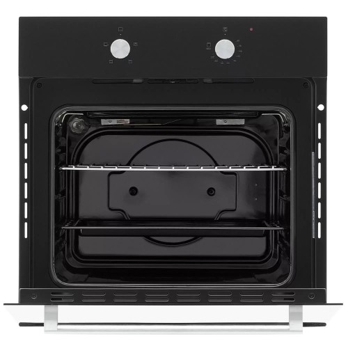 Духовой шкаф KRONA PRONTO 60 BL G2