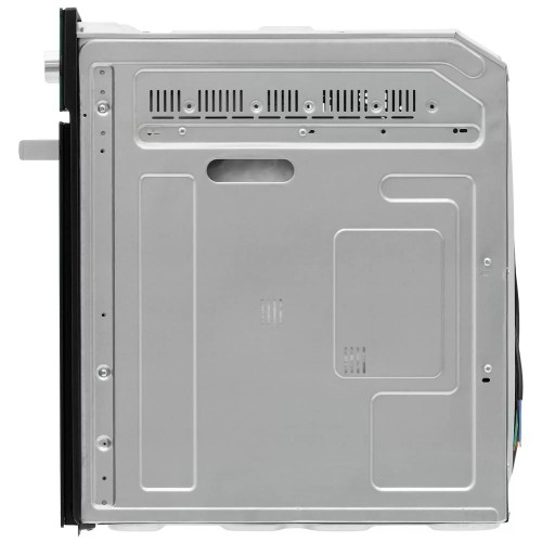 Духовой шкаф KRONA PRONTO 60 BL G2