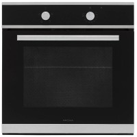 Духовой шкаф KRONA PRONTO 60 S G2