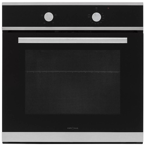 Духовой шкаф KRONA PRONTO 60 S G2