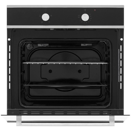 Духовой шкаф KRONA PRONTO 60 S G2