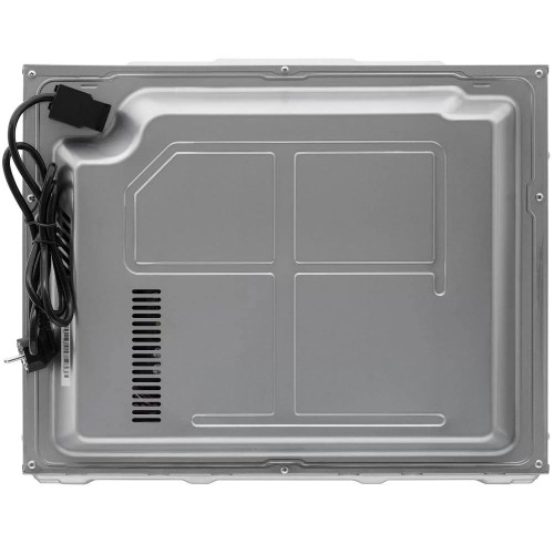 Духовой шкаф KRONA RATSEL 45H BL/BL