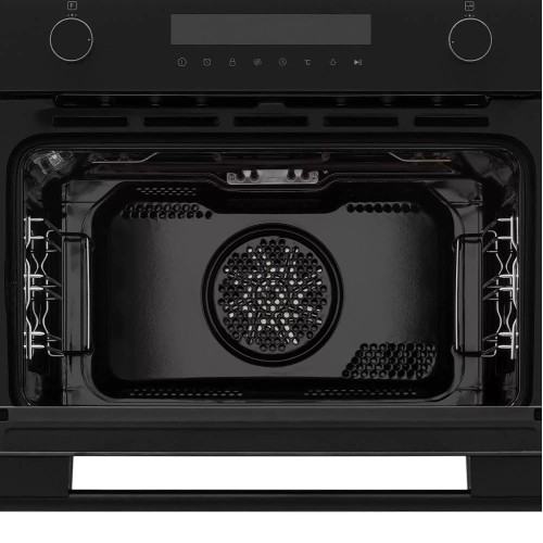 Духовой шкаф KRONA RATSEL 45H BL/BL