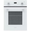 Духовой шкаф KRONA RITUS 45 WH