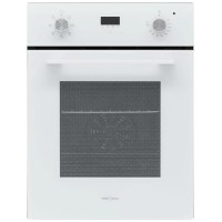 Духовой шкаф KRONA RITUS 45 WH