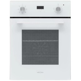 Духовой шкаф KRONA RITUS 45 WH