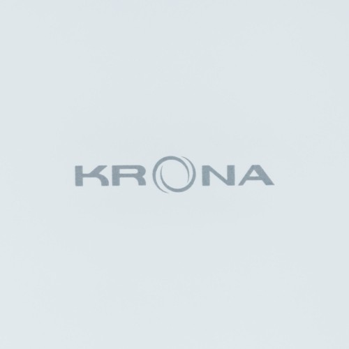Духовой шкаф KRONA RITUS 45 WH