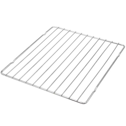 Духовой шкаф KRONA RITUS 45 WH