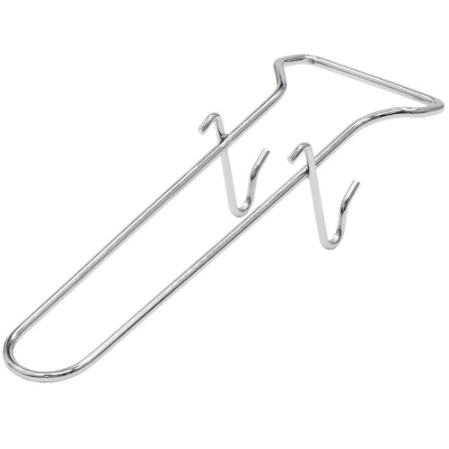 Духовой шкаф KRONA RITUS 45 WH