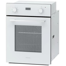 Духовой шкаф KRONA RITUS 45 WH