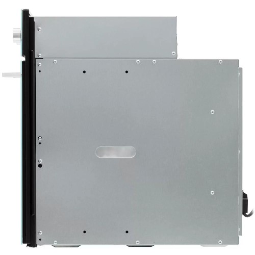Духовой шкаф KRONA RITUS 45 WH