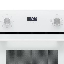 Духовой шкаф KRONA RITUS 45 WH