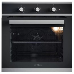 Духовой шкаф KRONA ROMANA 60 S