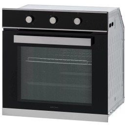 Духовой шкаф KRONA ROMANA 60 S