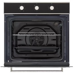 Духовой шкаф KRONA ROMANA 60 S