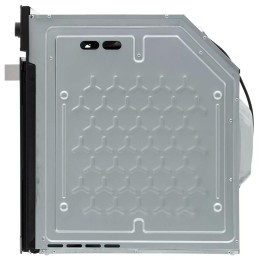 Духовой шкаф KRONA ROMANA 60 S