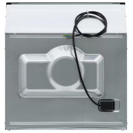 Духовой шкаф KRONA ROMANA 60 S