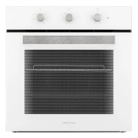 Духовой шкаф KRONA ROMANA 60 WH Духовой шкаф KRONA ROMANA 60 WH