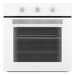 Духовой шкаф KRONA ROMANA 60 WH