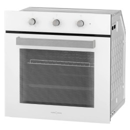 Духовой шкаф KRONA ROMANA 60 WH