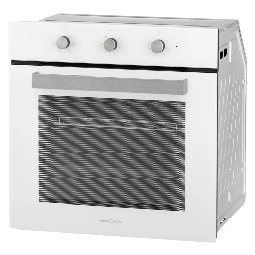 Духовой шкаф KRONA ROMANA 60 WH