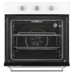 Духовой шкаф KRONA ROMANA 60 WH