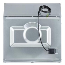 Духовой шкаф KRONA ROMANA 60 WH