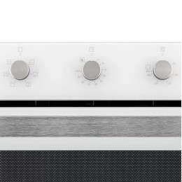 Духовой шкаф KRONA ROMANA 60 WH