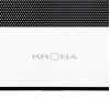 Духовой шкаф KRONA ROMANA 60 WH