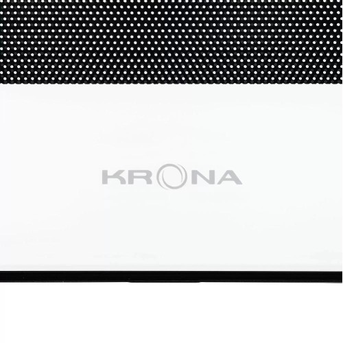 Духовой шкаф KRONA ROMANA 60 WH