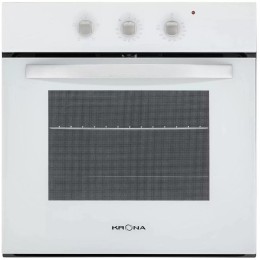 Духовой шкаф KRONA SEMPRE 60 WH