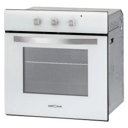 Духовой шкаф KRONA SEMPRE 60 WH