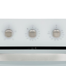 Духовой шкаф KRONA SEMPRE 60 WH