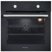 Духовой шкаф KRONA TESORO 60 BL Духовой шкаф KRONA TESORO 60 BL