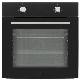 Духовой шкаф KRONA TESORO 60 BL